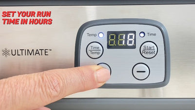 thumbnail-How to start your ultimate probiotic yogurt maker