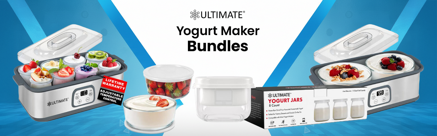 Ultimate Bundles