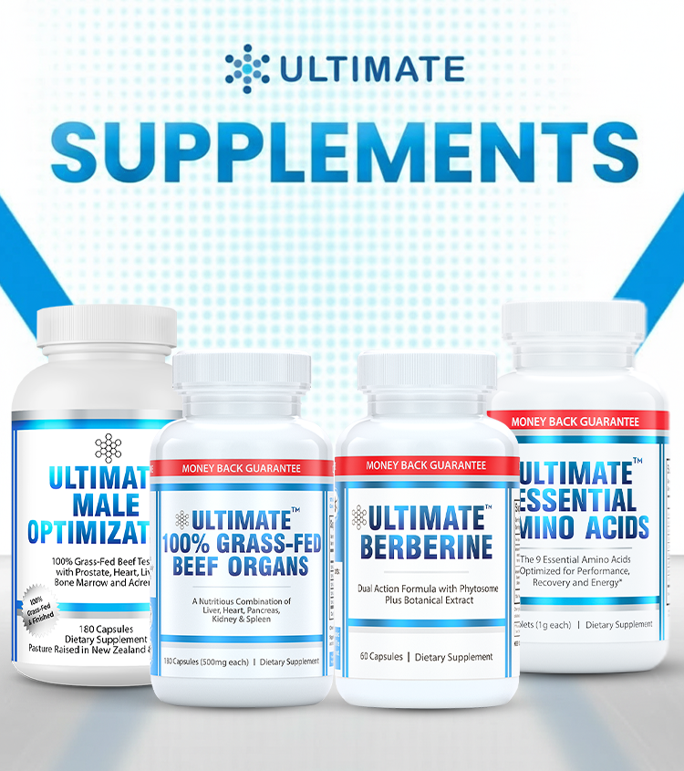 See our ultimate supplements