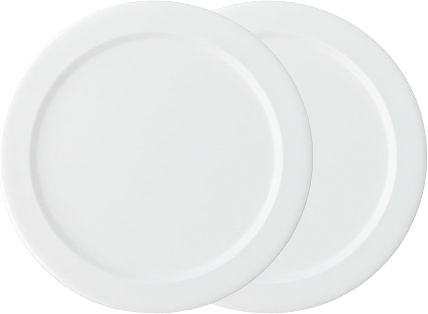 Ultimate Yogurt Container Replacement Lids