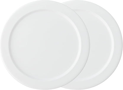 Ultimate Yogurt Container Replacement Lids