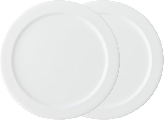 Ultimate Yogurt Container Replacement Lids