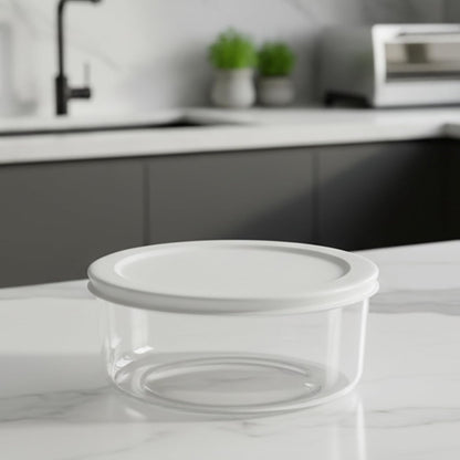 Ultimate Yogurt Container Replacement Lids