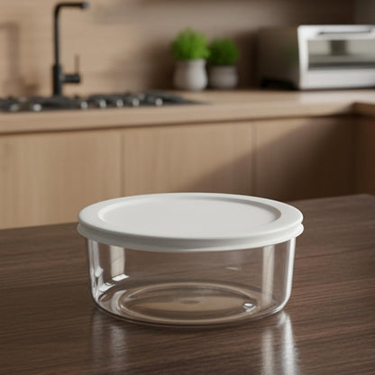 Ultimate Yogurt Container Replacement Lids