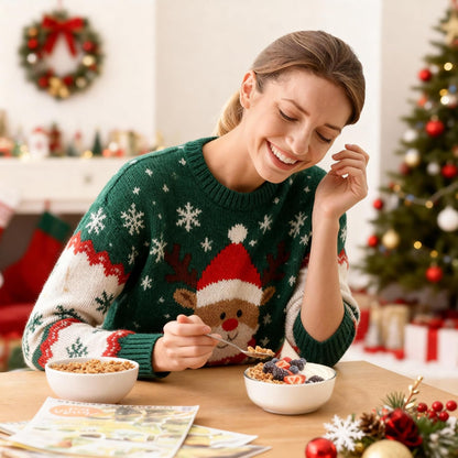 2 pieces Ultimate Yogurt Containers (1-quart each)