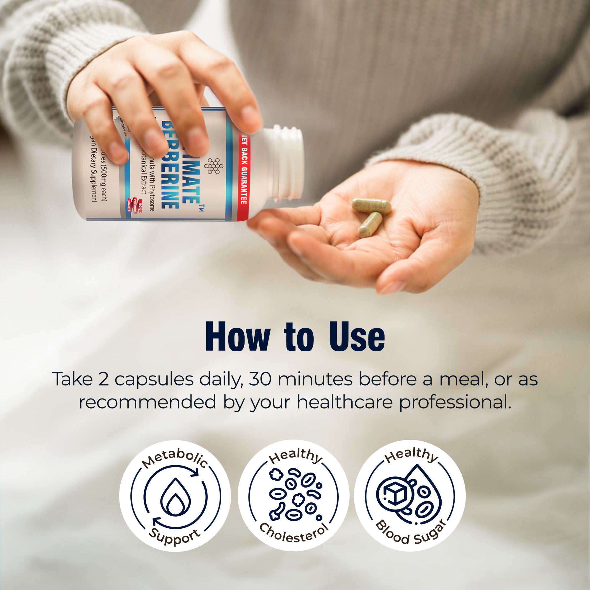 Can you lose fat but not weight?