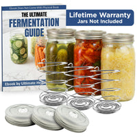 Fermenting Kit