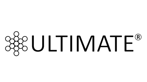 Ultimate
