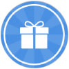 gift icon