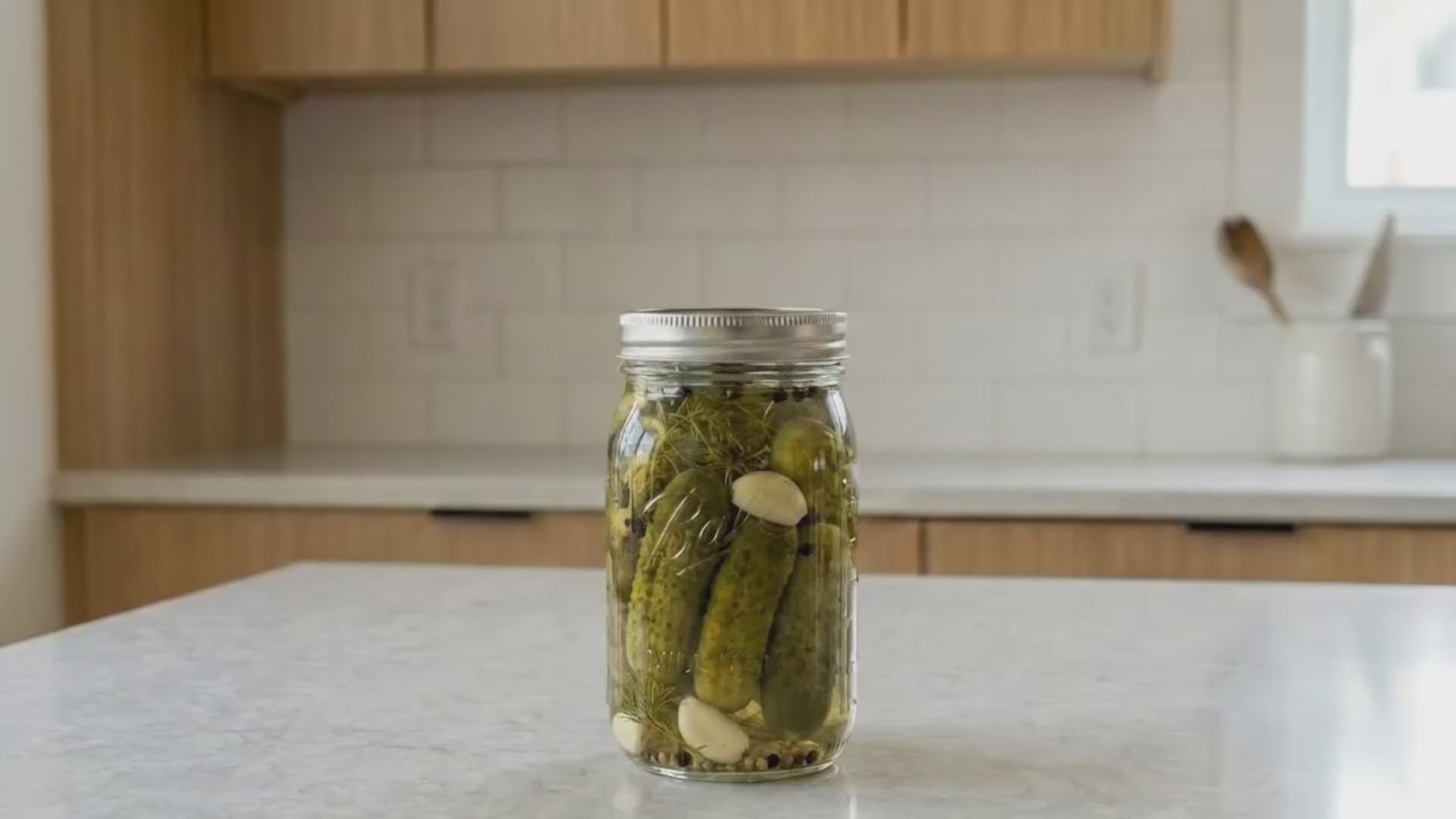 Ultimate Fermentation Kit to Make Probiotic Vegetables