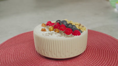 Ultimate Probiotic Yogurt Maker