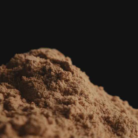 Ultimate Essential Amino Acids Supplement Product Video
