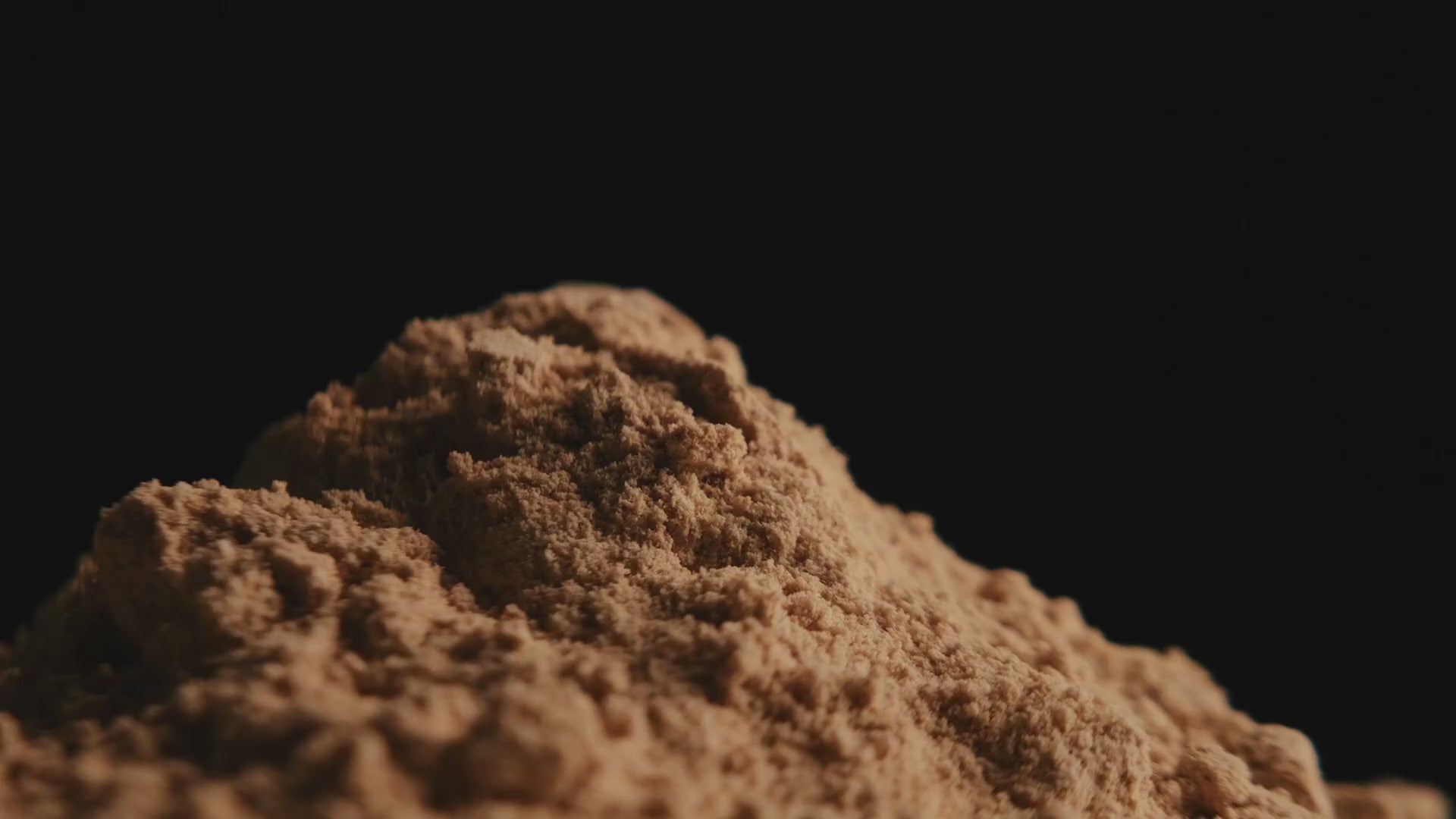 Ultimate Essential Amino Acids Supplement Product Video